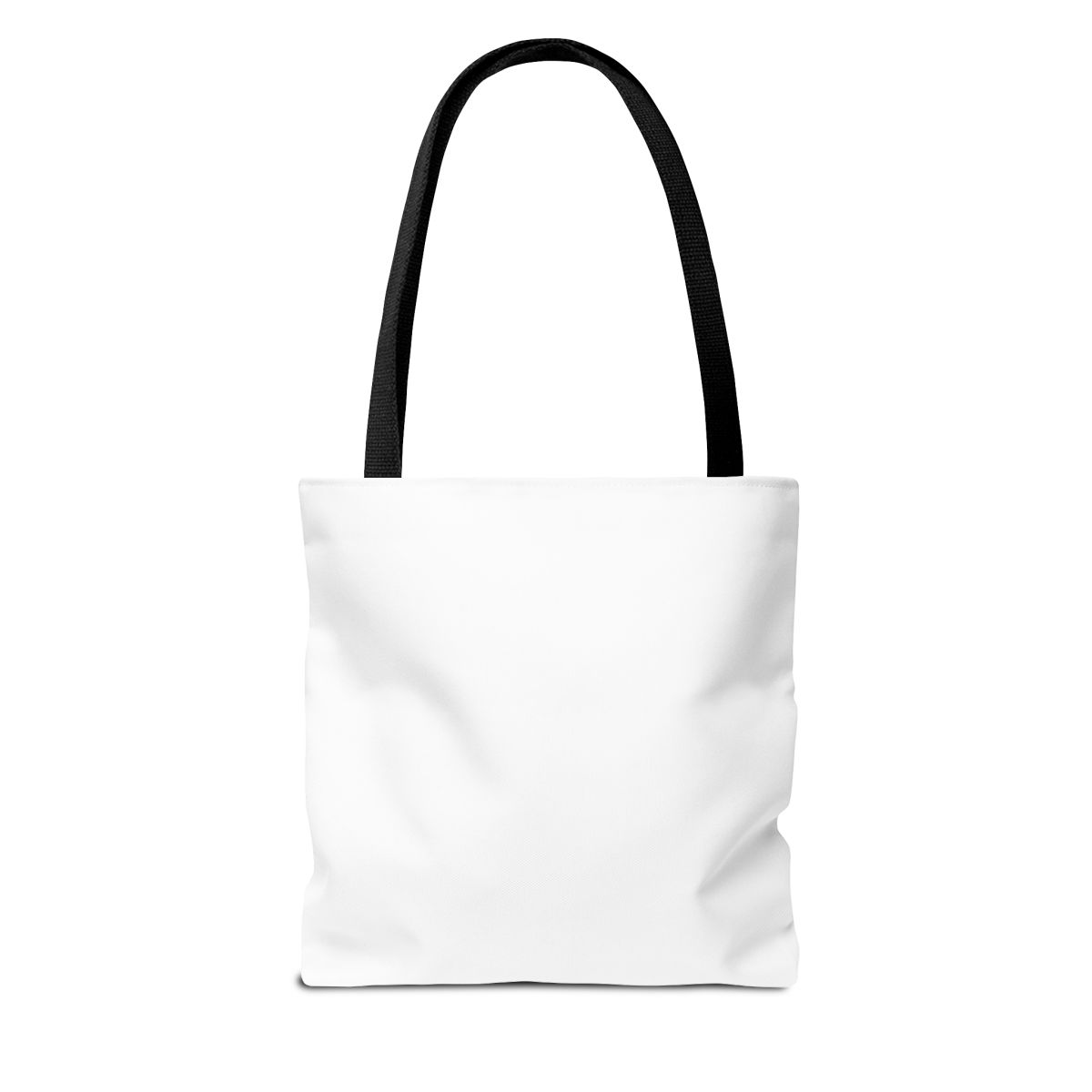 May The Eggs Be With Star Wars Easter Tote Bag - alternate angle 1, merchandise