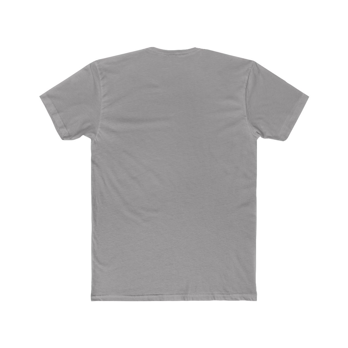Pocket Jawa T Shirt - alternate angle 1, merchandise