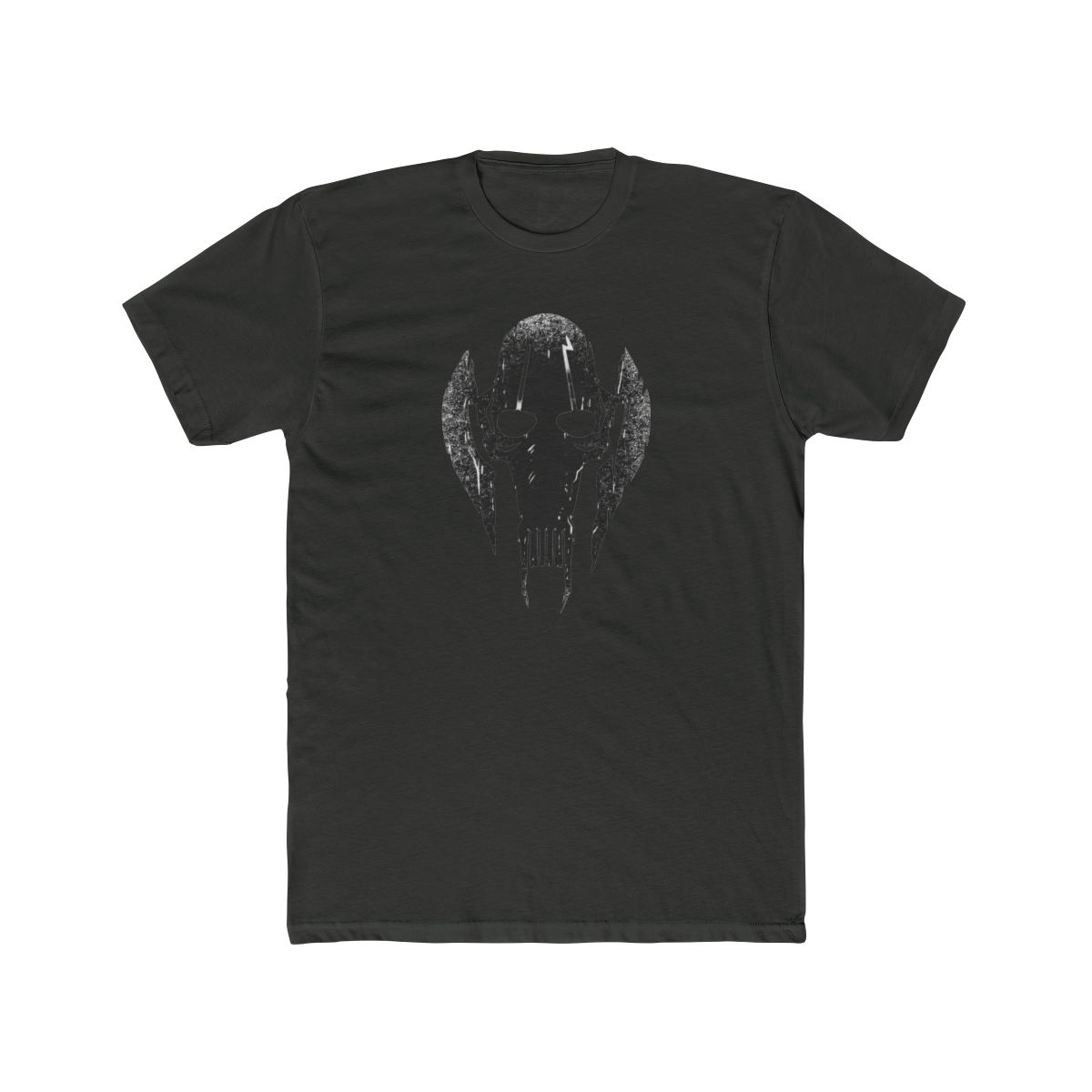 The Grievousher T Shirt - alternate angle 5, merchandise
