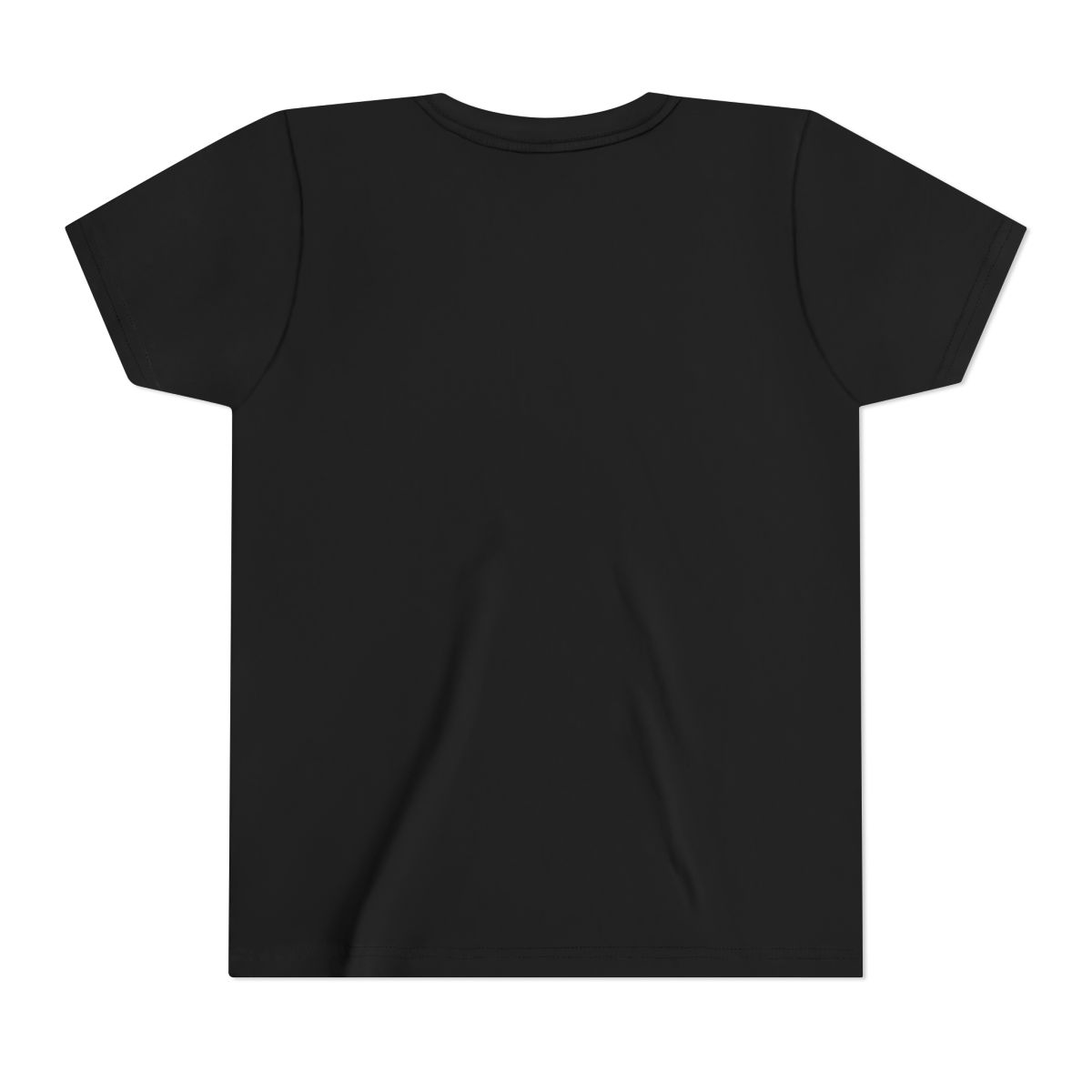 Pocket Jawa Kids T Shirt - alternate angle 1, merchandise