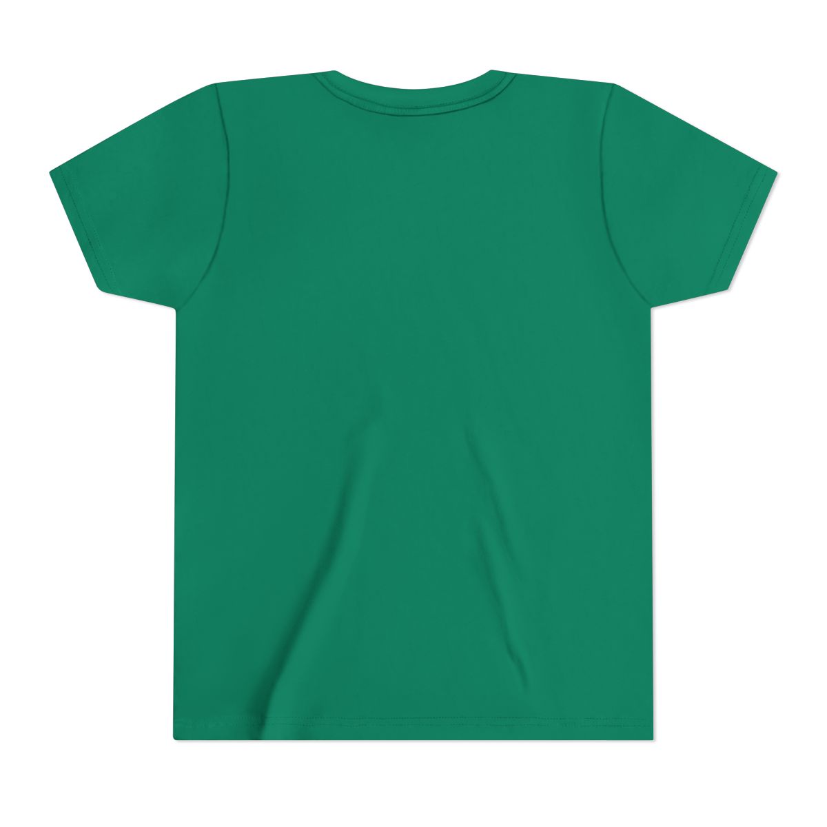The Grievousher Kids T Shirt - alternate angle 1, merchandise