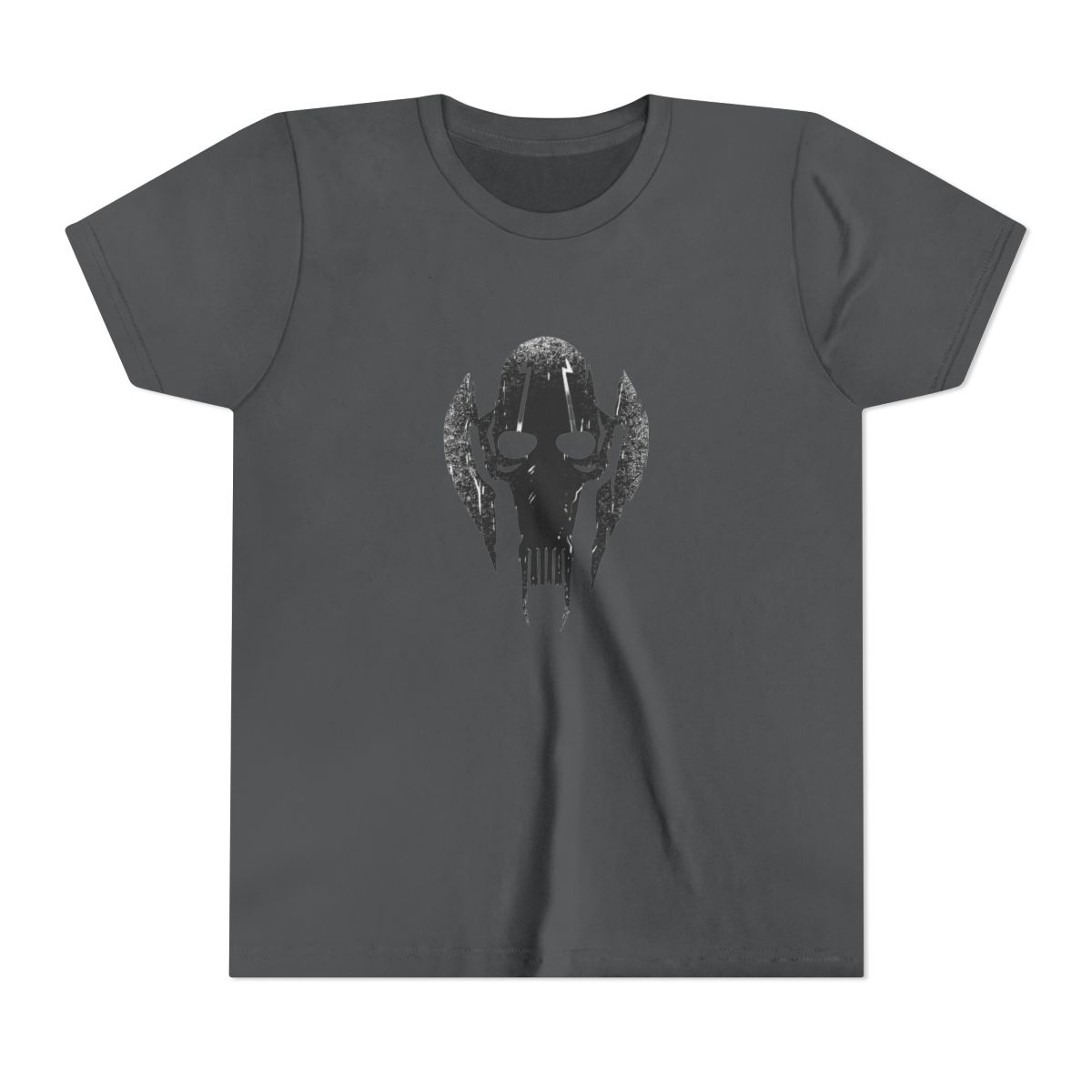 The Grievousher Kids T Shirt - alternate angle 4, merchandise