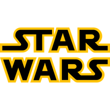 Star Wars - Official Merchandise