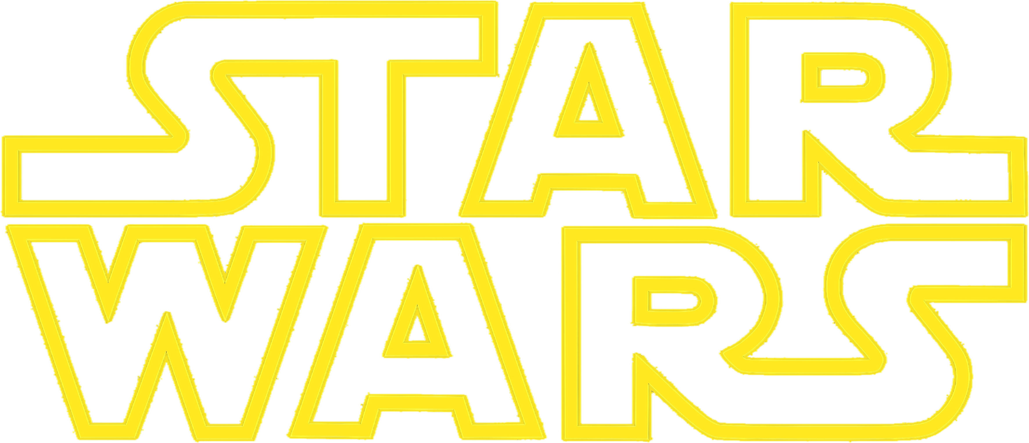 Star Wars - Official Merchandise